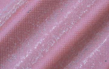 Cleat fibreglass roofing costs