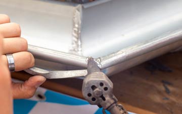 disadvantages of Cleat lead roofing