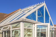 Cleat conservatory roof repairs