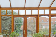 free Cleat conservatory roof repair quotes