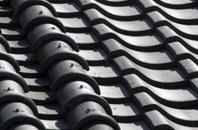 Cleat plastic roof quotes