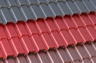 find rated Cleat plastic roofing companies